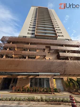 Apartamento pronto com 2 dormitórios à venda, 58m² em Perdizes