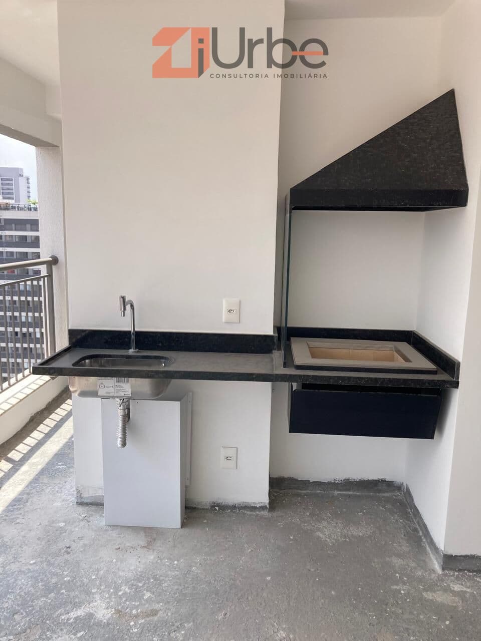Apartamento à venda 120m², 3 suítes, 2 vagas próximo ao Metrô Alto do Ipiranga