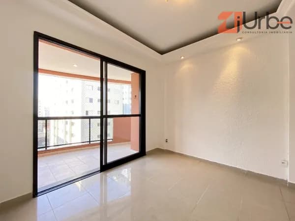 Apartamento à venda 97m², 2 vagas em Perdizes próximo ao Allianz Parque