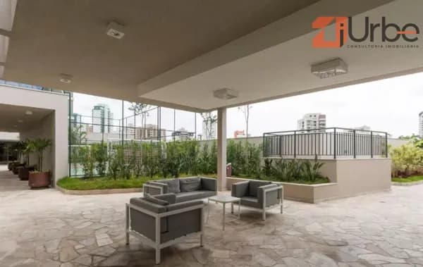 Apartamento pronto para morar 90m², 3 dormitórios, à venda próximo à Estação de Metrô na Saúde