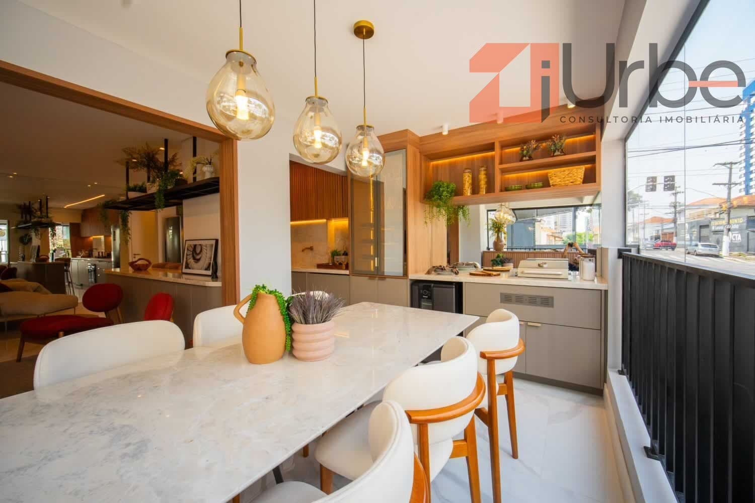 Apartamento à venda 60m², 1 vaga próximo ao Metrô no Alto do Ipiranga