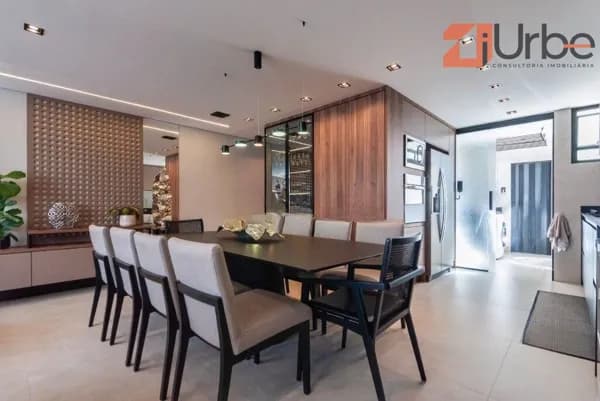 Apartamento reformado à venda em Perdizes com 106m², 3 dormitórios, à poucos minutos do Shopping Bourbon