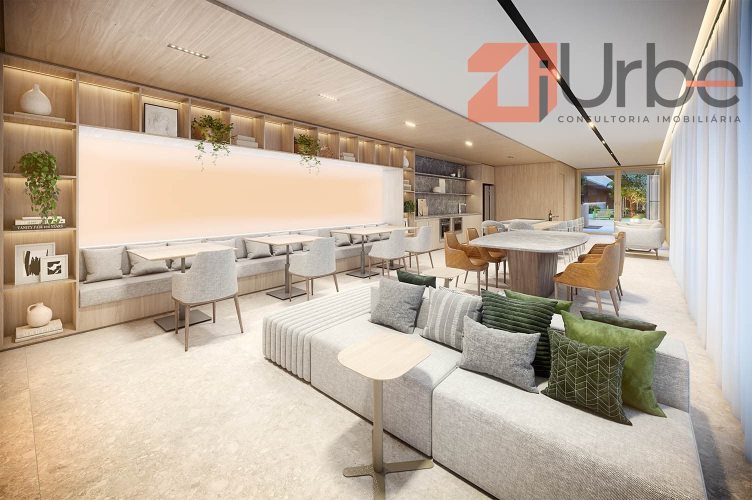 Casa Alto Padrão à venda com 274m² próxima ao Metrô Alto do Ipiranga