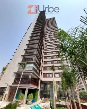 Pronto para morar à venda em Perdizes com 111m², 2 vagas à 600mts da Av. Sumaré