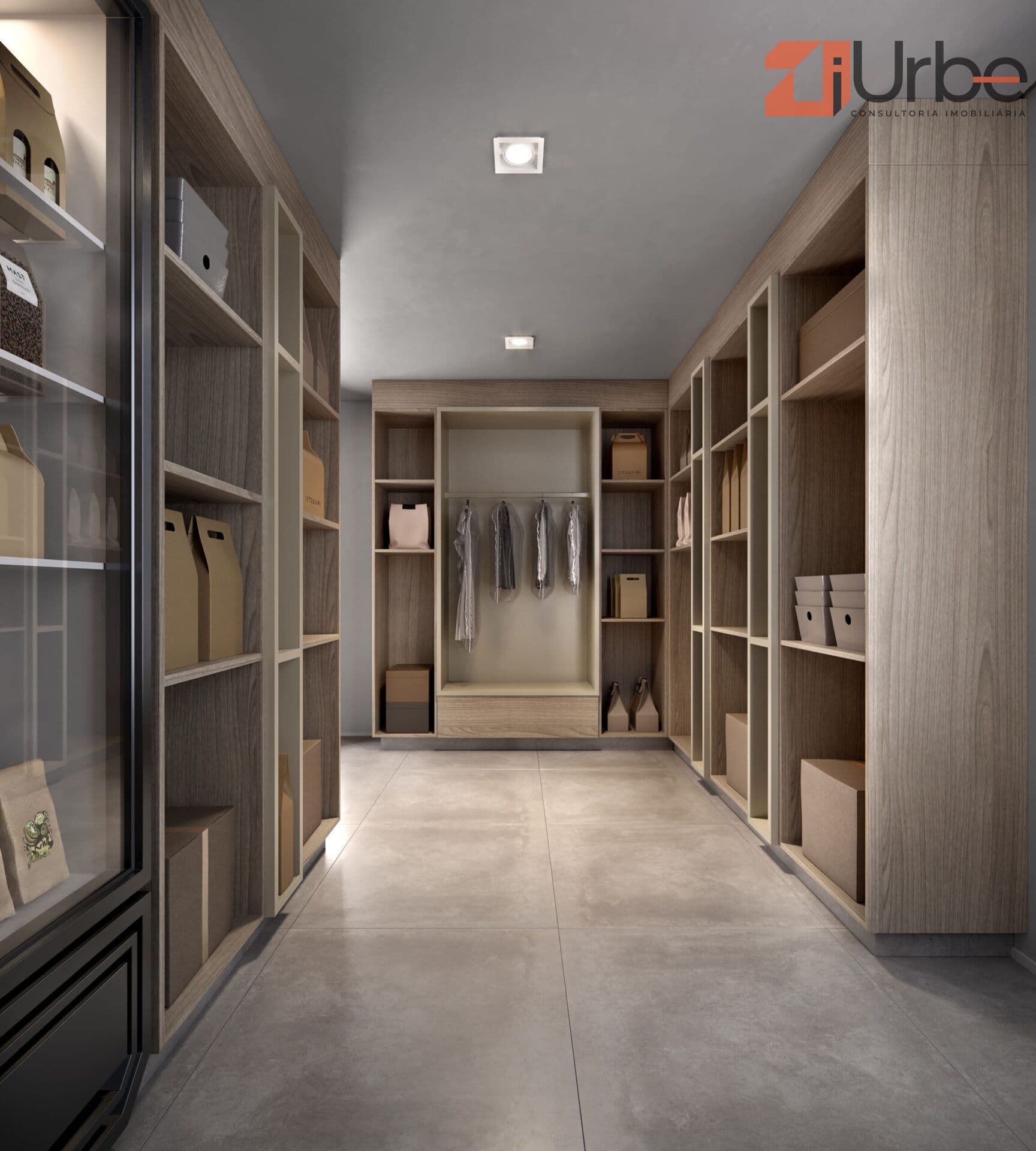 Apartamento à venda 72m², 1 vaga próximo ao Parque Villa-Lobos