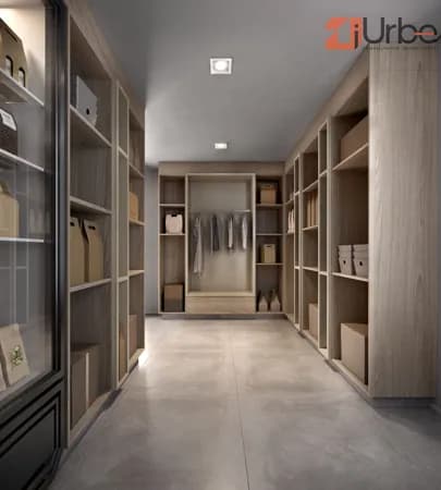 Apartamento à venda 72m², 1 vaga próximo ao Parque Villa-Lobos