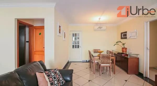 Apartamento à venda 120m², 3 vagas na Pompéia, próximo às estações de metrô Vila Madalena, Sumaré e Barra Funda,