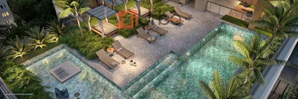 Apartamento com 3 dormitórios à venda, 108m² na Aclimação próximo ao Ibirapuera