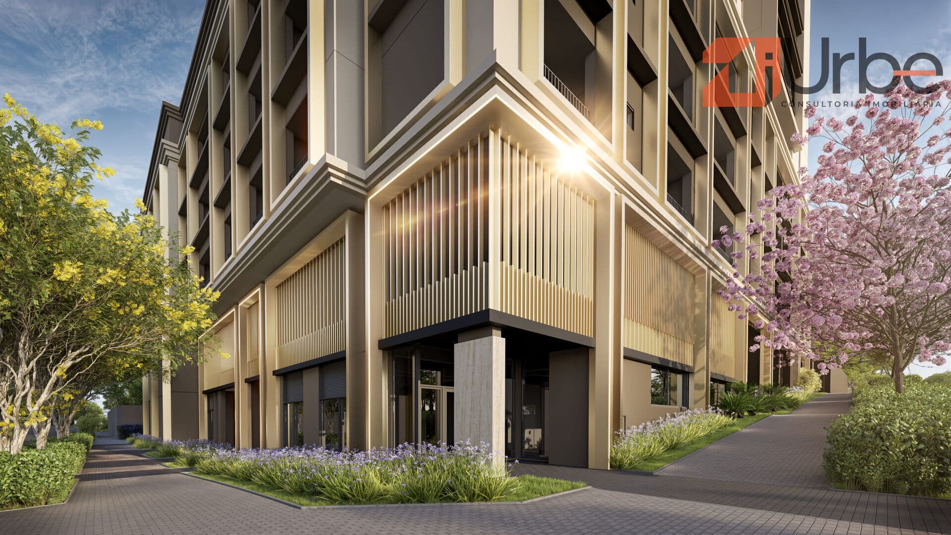Apartamento à venda 138m², 2 vagas com fácil acesso às avenidas Ricardo Jafet e Nazaré