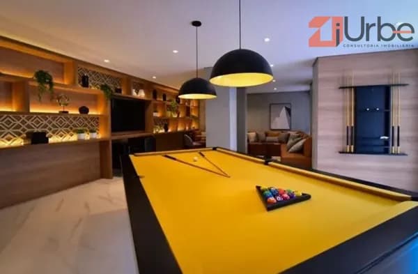 Pronto para morar com 4 dormitórios à venda, 116m² próximo ao Metrô Barra Funda