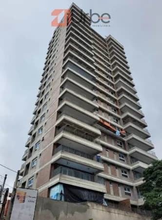 Apartamento com 3 dormitórios à venda, 107m² próximo à Estação Saúde do Metrô