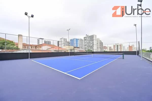 Apartamento pronto com 4 suítes à venda, 231m², próximo ao Metrô Vila Mariana