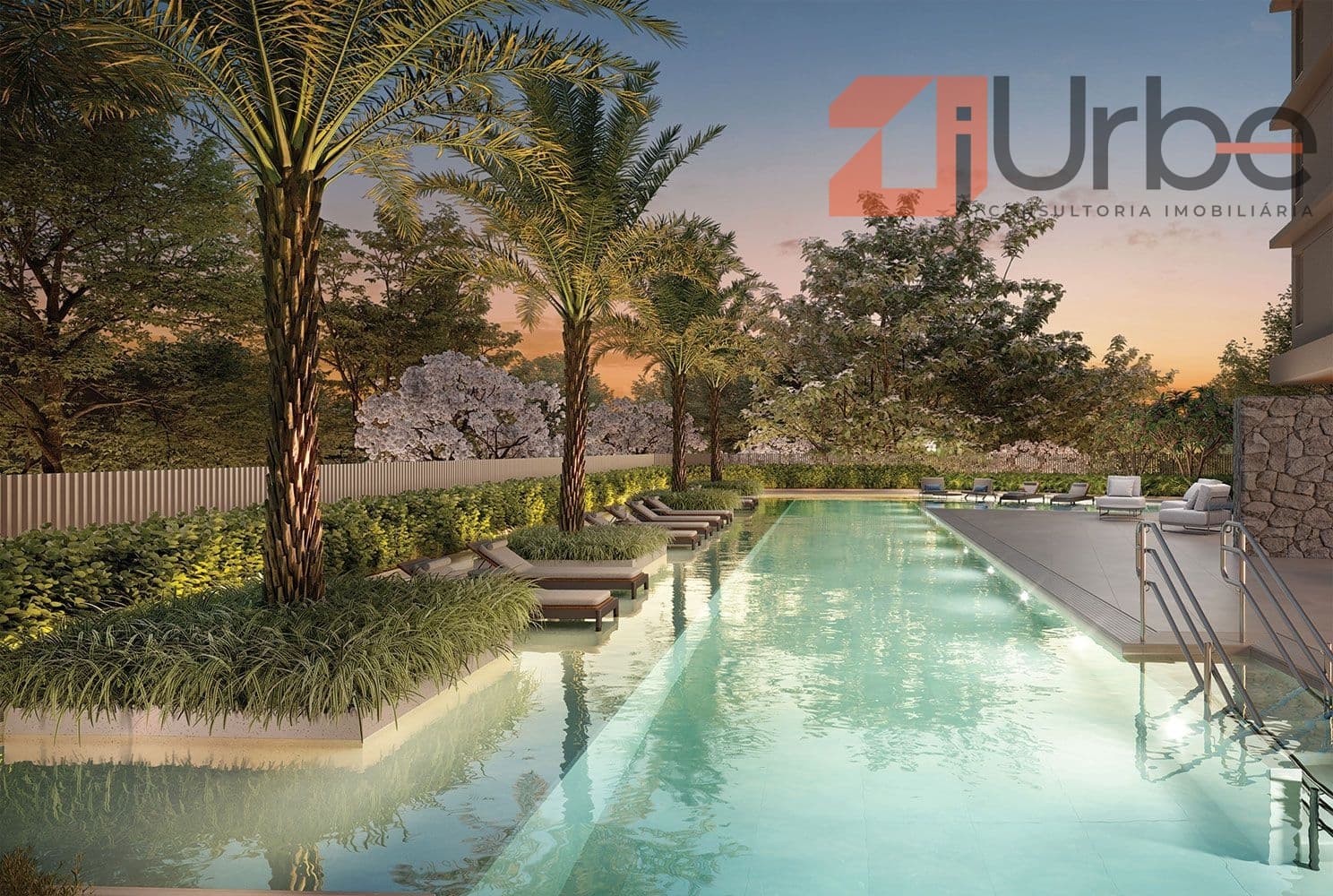 Apartamento à venda com 3 suítes, 200m² à venda, próximo à Faria Lima