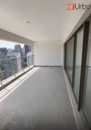Pronto para morar com 3 suítes à venda, 142m² próximo ao Shopping Bourbon
