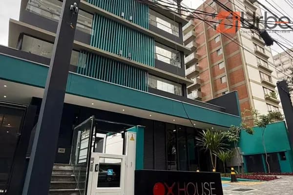 Apartamento à venda em Perdizes 71m², 2 dormitórios à 3 minutos à pé da futura estação de Metrô