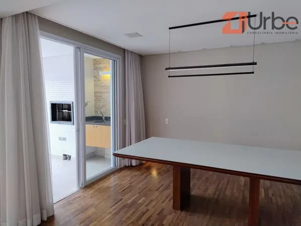 Apartamento à venda em Perdizes 246m², 5 vagas próximo ao Allianz Parque