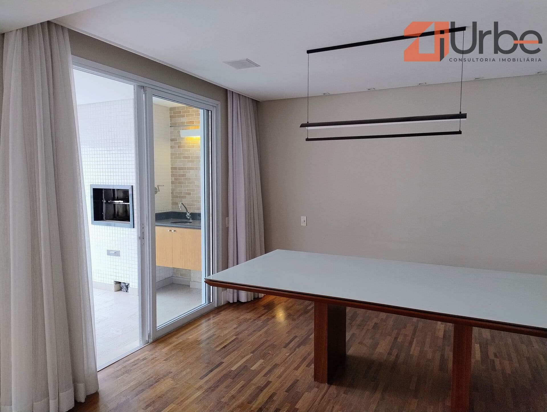 Apartamento à venda em Perdizes 246m², 5 vagas próximo ao Allianz Parque