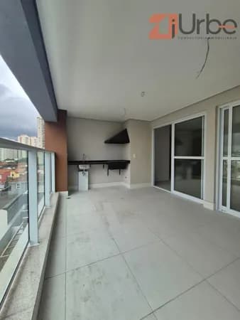 Pronto com 104m², 2 vagas à venda, próximo ao Bourbon Shopping