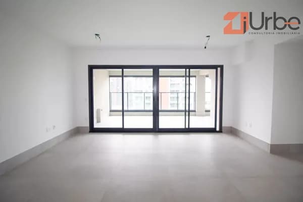 Apartamento com 3 dormitórios à venda, 92 m² ao lado do Metrô Vila Madalena