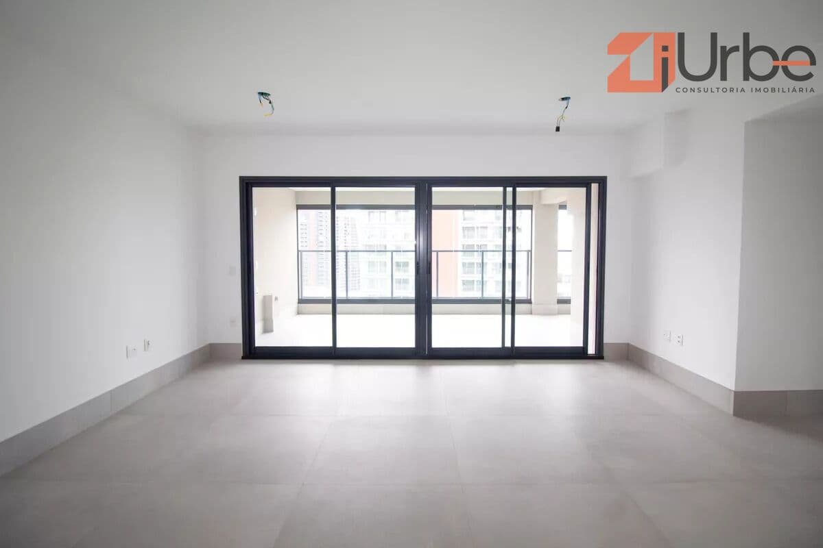 Apartamento com 3 dormitórios à venda, 92 m² ao lado do Metrô Vila Madalena
