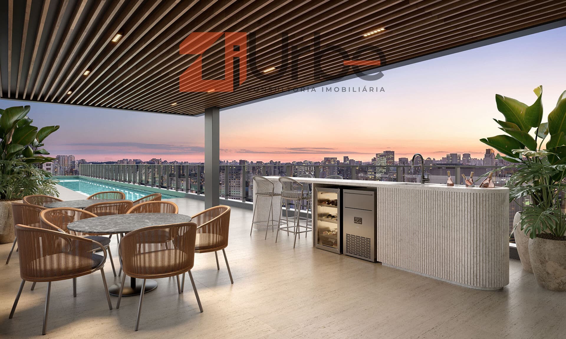 Apartamento à venda 73m², 2 vagas à 550mts da estação Oscar Freire