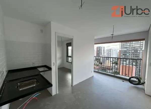 Apartamento com 2 vagas à venda, 151m² próximo à Estação AACD-Servidor do metrô