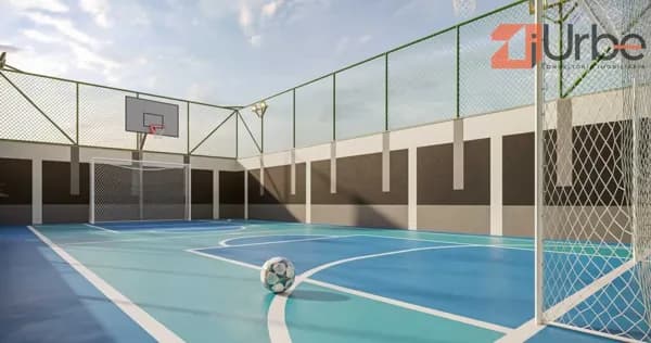 Apartamento Garden à venda 72,90m², 2 dormitórios, 1 vaga à poucos metros da Estação Alto do Ipiranga
