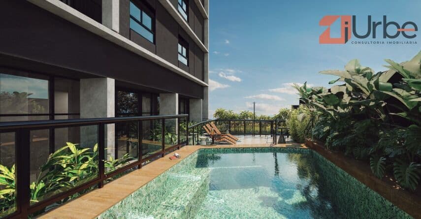 Apartamento à venda 3 suítes, 2 vagas localizado à 3 minutos da Futura Estação de Metrô Sumaré