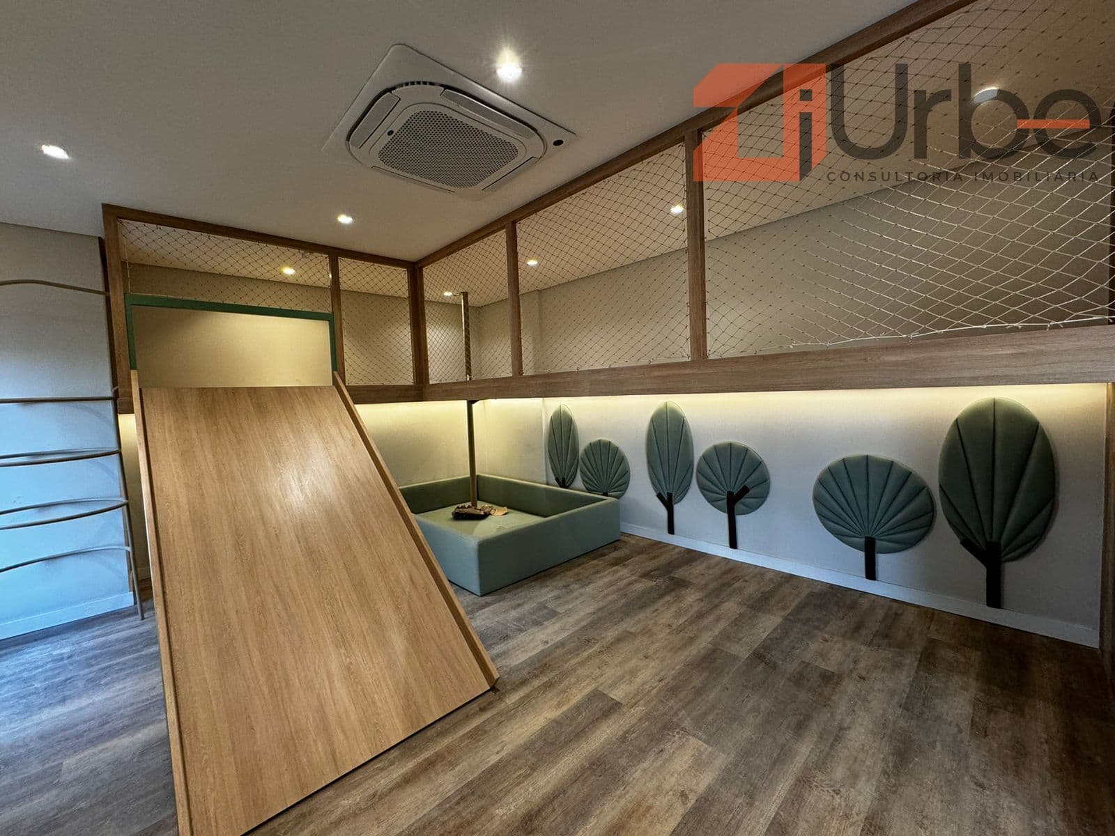 Cobertura Duplex 3 suítes à venda, 258m² na Chácara Klabin