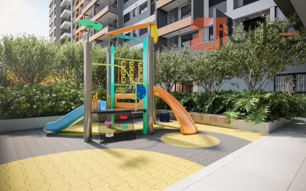 Apartamento à venda 119m², 3 suítes, 2 vagas no Alto da Lapa