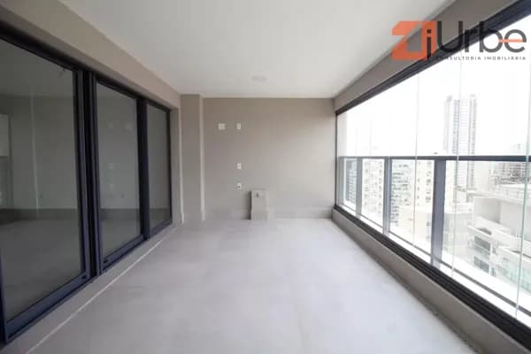 Pronto com 3 dormitórios à venda, 92m² ao lado do Metrô Vila Madalena