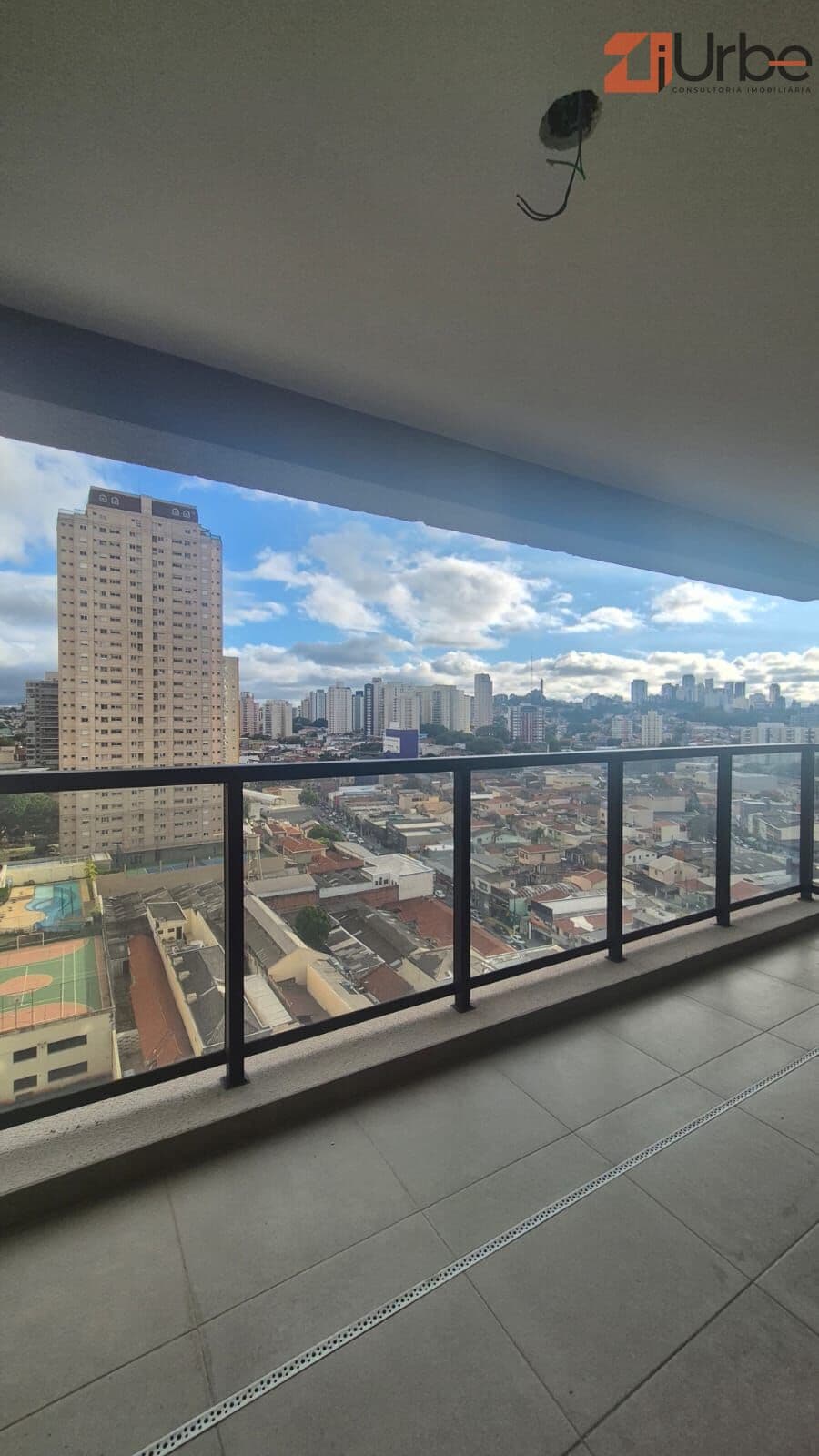 Apartamento à venda na Vila Romana com 132m², 2 vagas próximo ao Bourbon Shopping