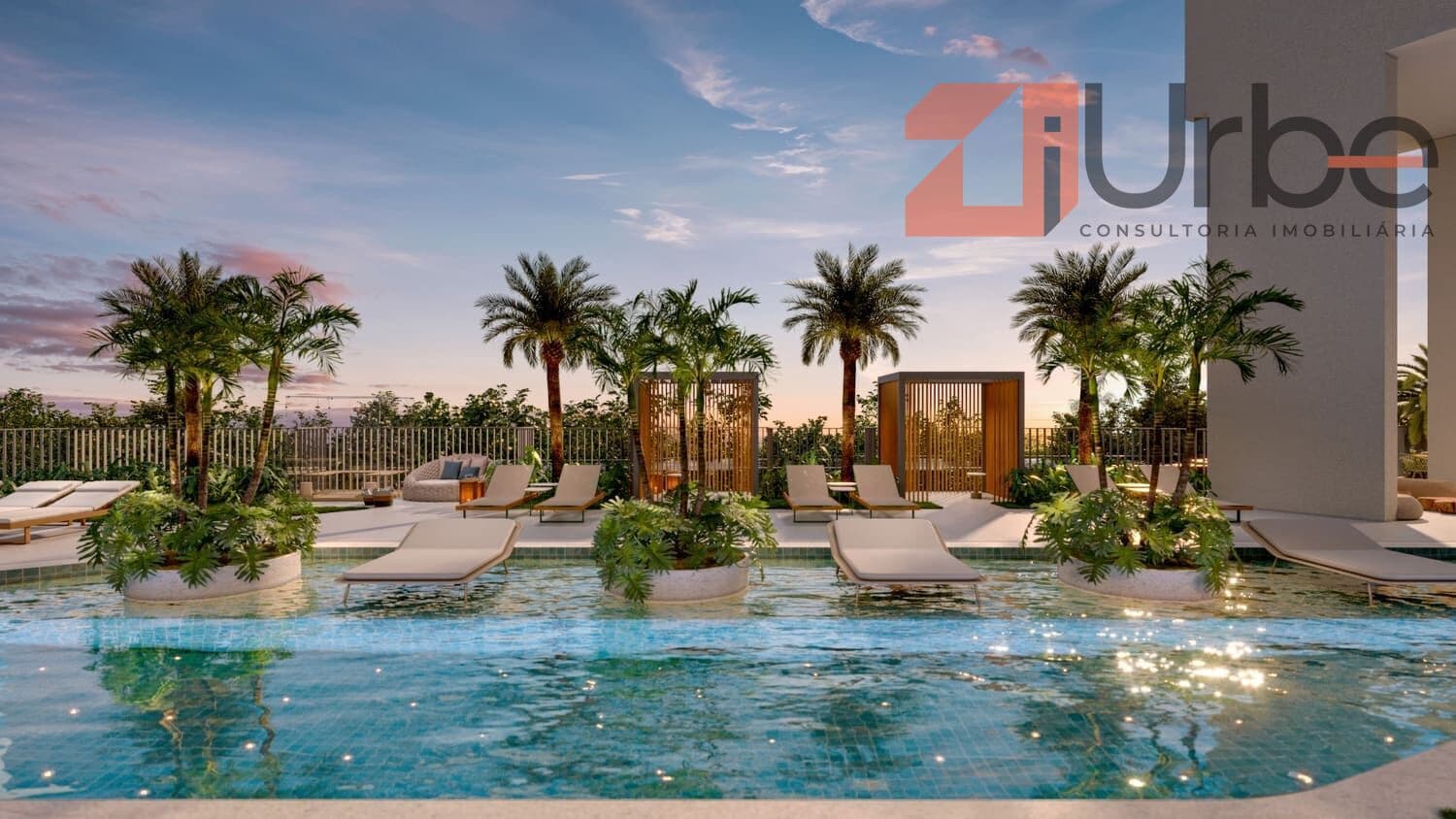 Apartamento à venda 72m², 1 vaga em Higienópolis