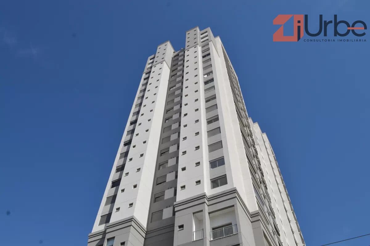 Cobertura pronta para morar com 187m² à venda, à 400mts da Estação Alto do Ipiranga