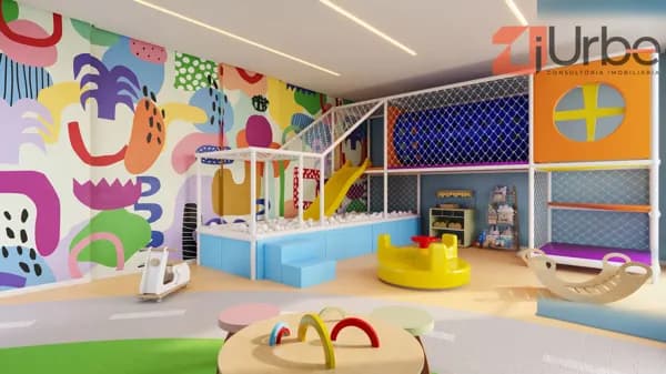 Apartamento à venda pronto para morar com 61m², 2 dormitórios, próximo à 2 estações de Metrô: São Judas e Saúde