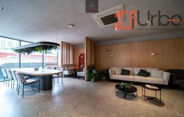 Lindíssimo apartamento pronto para morar em Perdizes 99m², 2 vagas próximo à futura estação de Metrô