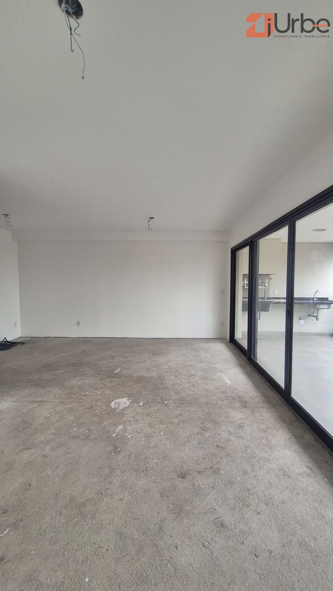 Apartamento pronto para morar com 3 suítes à venda, 151m² na Vila Romana