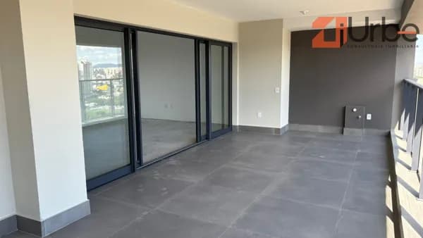 Apartamento pronto para morar com 165m², 2 vagas no bairro mais desejado de SP, o Jardim das Perdizes