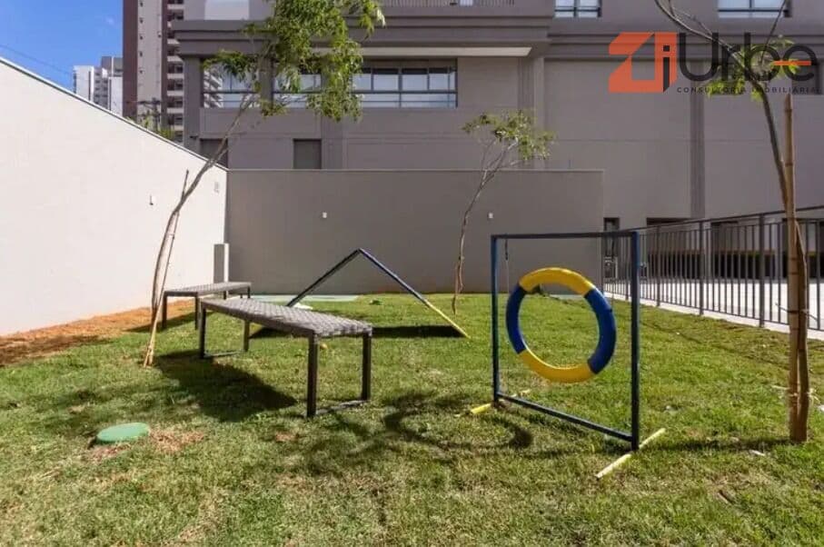 Apartamento à venda 69m², 1 vaga próximo ao Metrô Alto do Ipiranga