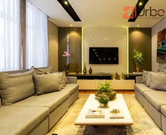 Apartamento reformado à venda 150m², 3 dorms, próximo ao Shopping Pátio Higienópolis