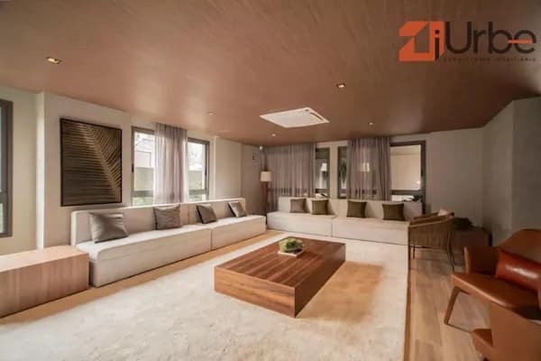 Apartamento à venda 125m²,3 suítes à poucos metros da estação Praça da Árvore