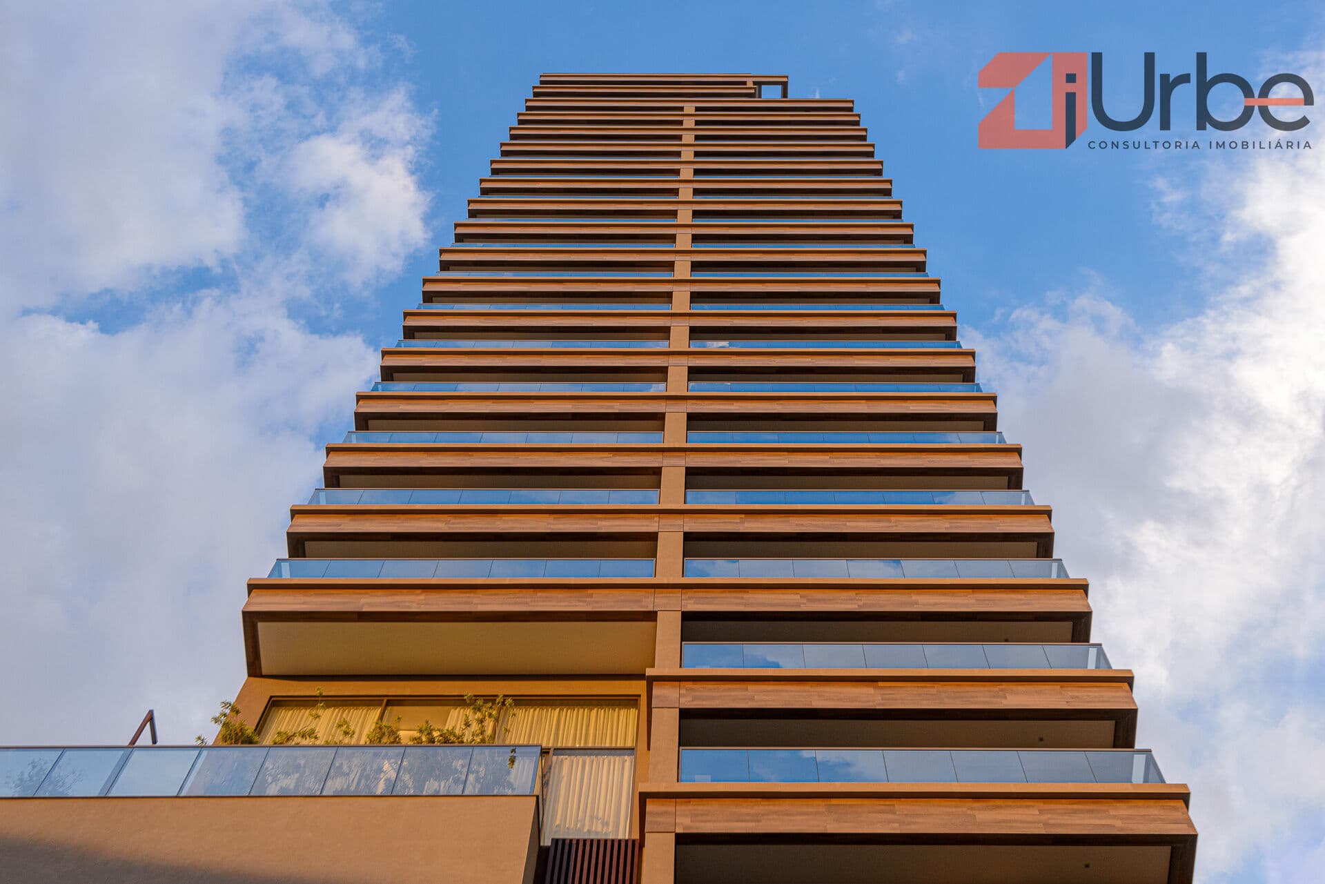Apartamento à venda 160m², 3 suítes em Pinheiros
