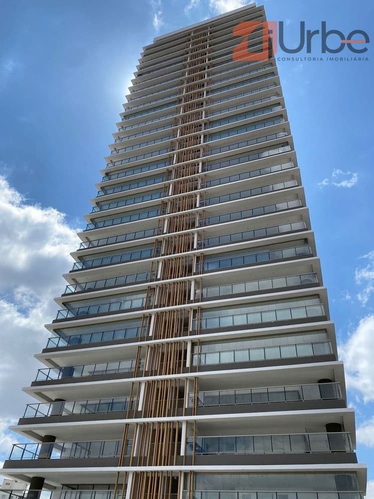 Apartamento com 3 suítes à venda, 144 m² próximo ao Metrô Vila Madalena