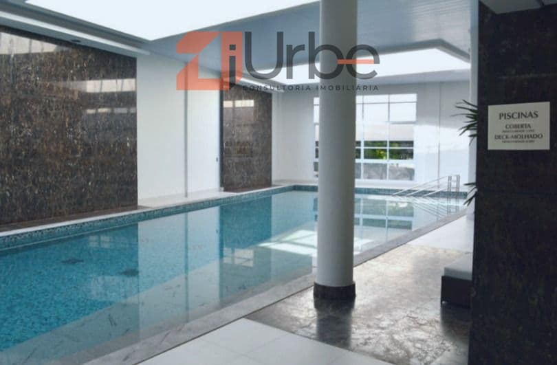 Apartamento com 3 dormitórios à venda, 90 m² por R$ 1.695.000,00 - Pinheiros - São Paulo/SP