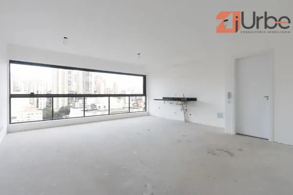 Apartamento à venda com 98m², 3 dormitórios em Perdizes próximo ao Allianz Parque