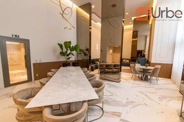 Pronto para morar à venda 125m², 3 suítes, próximo ao Metrô Alto do Ipiranga