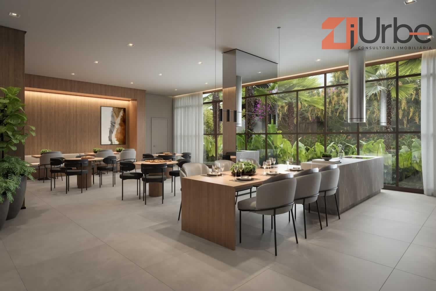 Apartamento à venda 62m², 1 vaga na Lapa próximo à Marginal Tietê