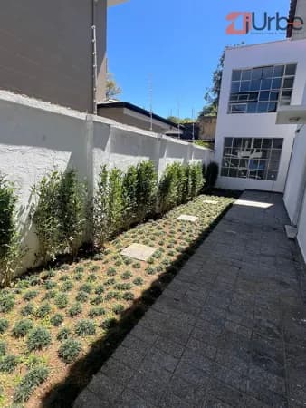 Casa Comercial / Residencial à venda no Jardim América com 600m², 10 vagas à 250mts do Parque Ibirapuera