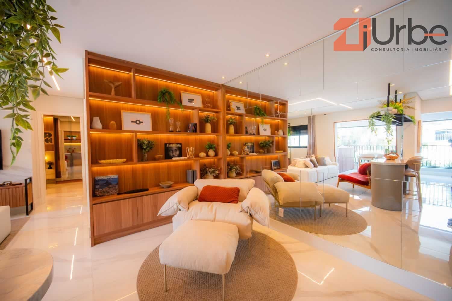 Apartamento Garden à venda 74m², 1 vaga próximo ao Metrô no Alto do Ipiranga