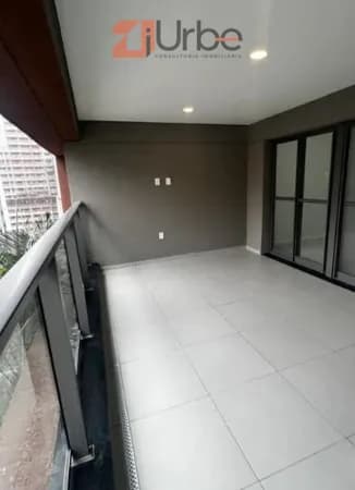 Apartamento pronto com 4 dormitórios, 2 vagas na Vila Clementino